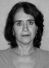 Foto de ARACY LOPES DE MELO SILVA