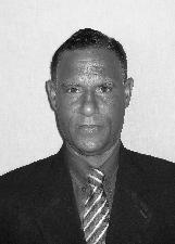 Foto de Carlos Soares Barbosa