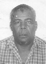 Foto de EDSON RODRIGUES DE OLIVEIRA