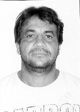 Foto de EDUARDO NUNES COELHO SIMÕES
