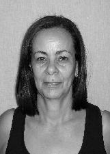 Foto de MARILDA BORGES ALVES