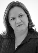 Foto de ROSEMARY MAGALHAES COIMBRA