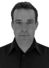 Foto de ANTONIO RAMON  DE ALMEIDA