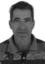 Foto de JULIO FIDELES DE LIMA