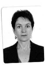 Foto de MARIZA APARECIDA LIMA DE FARIA