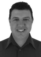 Foto de RENATO DE FARIA GUIMARÃES