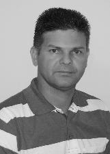 Foto de Divino Balbino