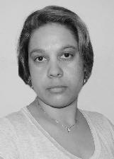 Foto de Francisca Maria de Souza Cruz