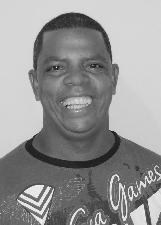 Foto de MÁRCIO ANTÔNIO DO PRADO