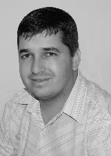 Foto de MARCO MAIA VICENTE