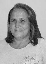 Foto de MARIA DA GLÓRIA DE SOUZA