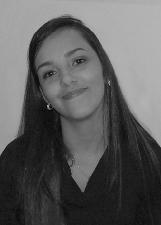 Foto de Mylena da Silva Maia