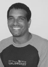 Foto de WALTENCIR BARBOSA DA SILVA