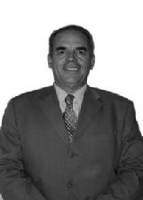 Foto de ALEXANDRE ANTÕNIO FERREIRA