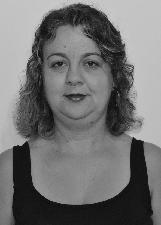 Foto de DEBORA APARECIDA BATISTA MOTA