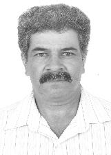 Foto de ELI DE FREITAS ARAUJO