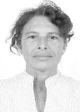 Foto de GERALDINA MARIA DA COSTA