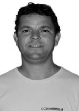 Foto de HUANDERSON MACHADO DA SILVA