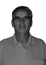Foto de LIDORINO JOSÉ DE OLIVEIRA