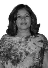 Foto de MARLENE DA ROCHA