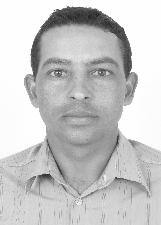 Foto de MILTON ANTONIO DA SILVA