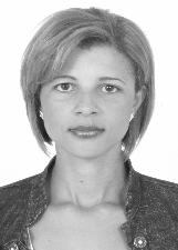 Foto de PATRÍCIA RIBEIRO DOS SANTOS