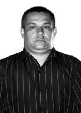 Foto de SIDNEI CESAR QUEIROZ