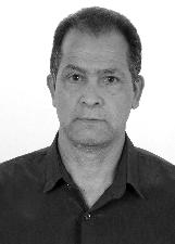 Foto de ADERONI FRANCISCO DE OLIVEIRA