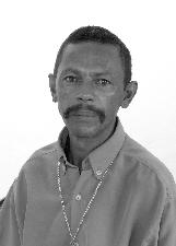 Foto de ANTÔNIO DE PAULO DA SILVA OLIVEIRA