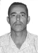 Foto de Edisio de Brito