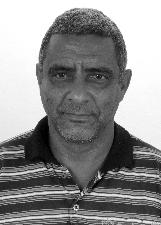Foto de Edson Jose de Oliveira