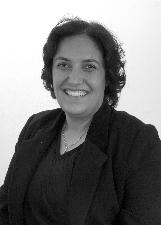 Foto de EMINA DE OLIVEIRA TEODORO DA SILVA