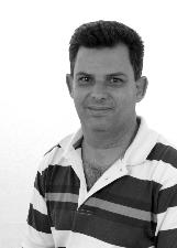 Foto de FLAVIO GERALDO DOS SANTOS