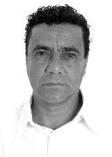 Foto de GENIVAL RONCALLY SILVA
