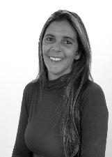 Foto de GERALDA ROSA NASCIMENTO