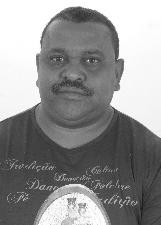 Foto de GERALDO BISPO DOS SANTOS NETO