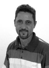 Foto de HELENO HENRIQUE RIBEIRO