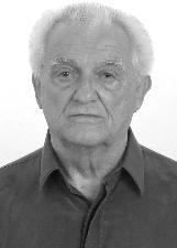 Foto de Hugo Rivetti Pereira