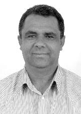 Foto de LEONARDO ANANIAS LEÃO