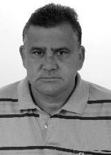 Foto de REINALDO CESAR DE ASSIS