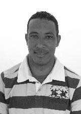 Foto de REINALDO CORREA DOS SANTOS