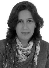 Foto de Roberta Evangelina dos Santos Gulhelmelli