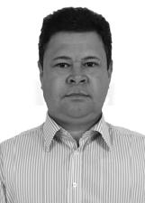 Foto de Vicente Ronaldo dos Santos