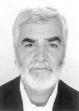 Foto de MANOEL DA SILVA RIBEIRO