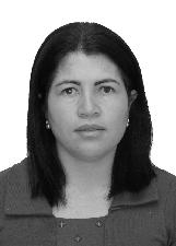 Foto de FERNANDA ROSA SIMÃO