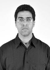 Foto de EDEM ALMEIDA ARRUDA