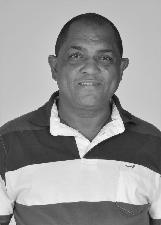 Foto de GERALDO MADALENA DE LIMA