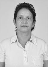 Foto de IOLANDA ANGELICA FERREIRA DE FARIA