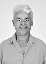 Foto de JOSE ALVES DE BRITO FILHO