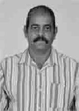 Foto de JOSE ANUNCIANO ARAUJO